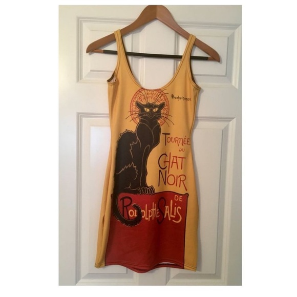 ISO blackmilk, fandom stuff - Picture 6 of 16